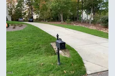 76 S Duelling Oaks Drive, Chapel Hill, NC 27517 - Photo 58