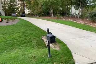 76 S Duelling Oaks Dr, Chapel Hill, NC 27517 - Photo 58