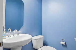 76 S Duelling Oaks Dr, Chapel Hill, NC 27517 - Photo 32