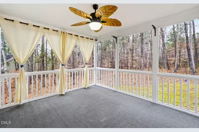 76 S Duelling Oaks Drive, Chapel Hill, NC 27517 - Photo 42