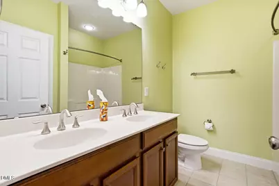 76 S Duelling Oaks Drive, Chapel Hill, NC 27517 - Photo 38