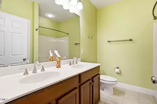 76 S Duelling Oaks Dr, Chapel Hill, NC 27517 - Photo 38