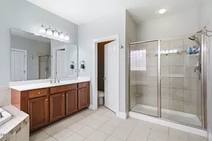 76 S Duelling Oaks Dr, Chapel Hill, NC 27517 - Photo 30