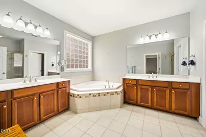 76 S Duelling Oaks Drive, Chapel Hill, NC 27517 - Photo 28