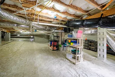 76 S Duelling Oaks Drive, Chapel Hill, NC 27517 - Photo 48