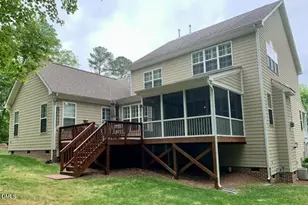 76 S Duelling Oaks Dr, Chapel Hill, NC 27517 - Photo 46