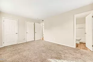 5422 Whippoorwill St, Durham, NC 27704 - Photo 12