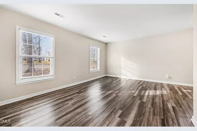 5422 Whippoorwill Street, Durham, NC 27704 - Photo 4