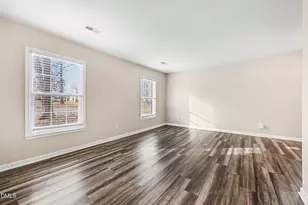 5422 Whippoorwill St, Durham, NC 27704 - Photo 4