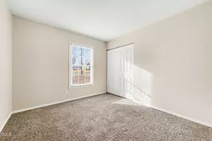 5422 Whippoorwill St, Durham, NC 27704 - Photo 8