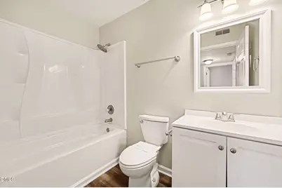 5422 Whippoorwill Street, Durham, NC 27704 - Photo 10