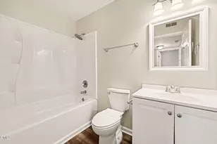 5422 Whippoorwill St, Durham, NC 27704 - Photo 10