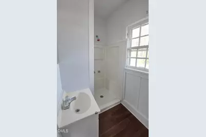 505 Matthews Street, Rocky Mount, NC 27801 - Photo 2