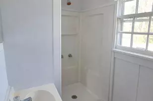 505 Matthews St, Rocky Mount, NC 27801 - Photo 2