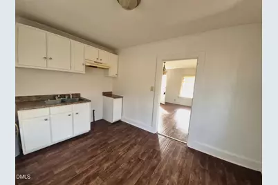 505 Matthews Street, Rocky Mount, NC 27801 - Photo 4