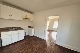 505 Matthews St, Rocky Mount, NC 27801 - Photo 4