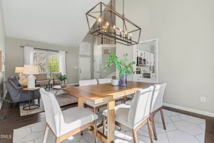 1010 Sturbridge Dr, Durham, NC 27713 - Photo 4