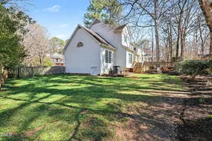 1010 Sturbridge Dr, Durham, NC 27713 - Photo 14