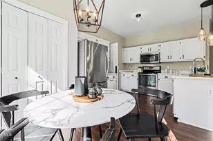 1010 Sturbridge Dr, Durham, NC 27713 - Photo 6