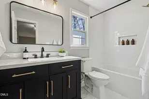 1010 Sturbridge Dr, Durham, NC 27713 - Photo 10