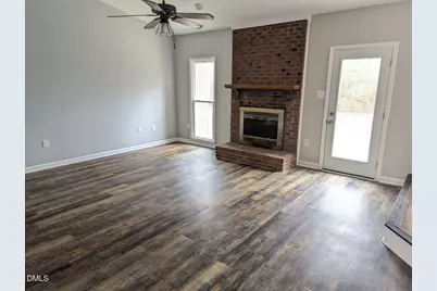 207 Pen Lou Court, Angier, NC 27501 - Photo 4