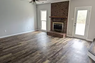 207 Pen-Lou Ct, Angier, NC 27501 - Photo 4