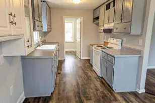 207 Pen-Lou Ct, Angier, NC 27501 - Photo 8