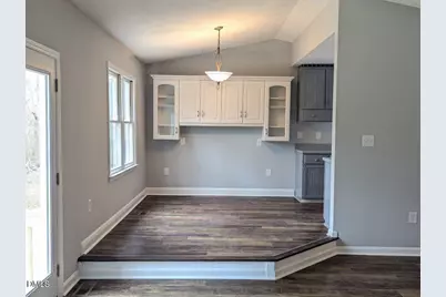 207 Pen Lou Court, Angier, NC 27501 - Photo 6