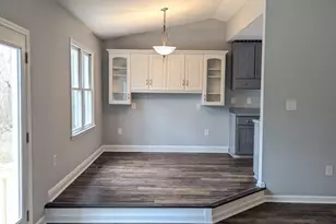 207 Pen-Lou Ct, Angier, NC 27501 - Photo 6