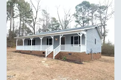 207 Pen Lou Court, Angier, NC 27501 - Photo 2