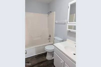 207 Pen Lou Court, Angier, NC 27501 - Photo 14