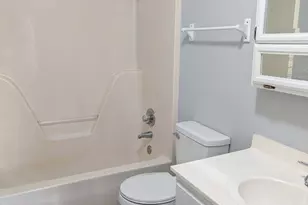 207 Pen-Lou Ct, Angier, NC 27501 - Photo 14