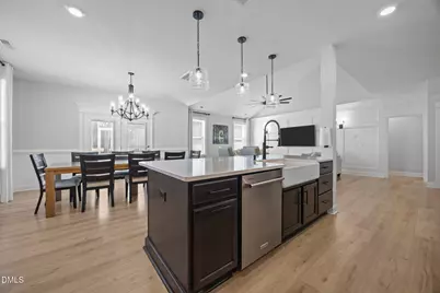 131 Artic Circle, Garner, NC 27529 - Photo 18