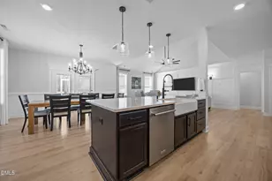 131 Artic Cir, Garner, NC 27529 - Photo 18