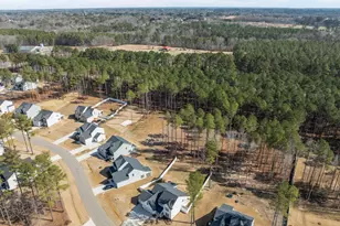 131 Artic Cir, Garner, NC 27529 - Photo 10