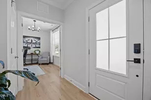 131 Artic Cir, Garner, NC 27529 - Photo 12