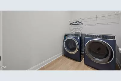 131 Artic Circle, Garner, NC 27529 - Photo 32