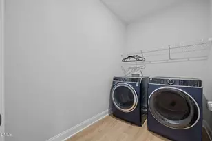 131 Artic Cir, Garner, NC 27529 - Photo 32