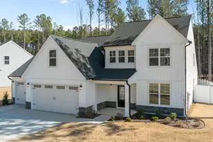 131 Artic Cir, Garner, NC 27529 - Photo 2