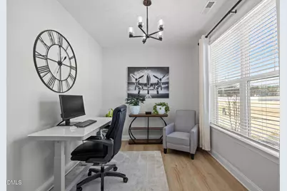 131 Artic Circle, Garner, NC 27529 - Photo 14