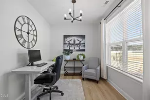 131 Artic Cir, Garner, NC 27529 - Photo 14