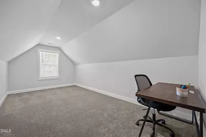 131 Artic Circle, Garner, NC 27529 - Photo 38