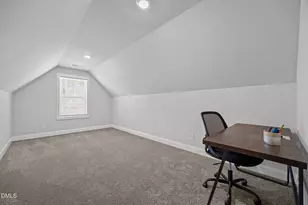 131 Artic Cir, Garner, NC 27529 - Photo 38