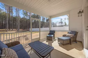 131 Artic Cir, Garner, NC 27529 - Photo 42