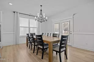 131 Artic Cir, Garner, NC 27529 - Photo 22