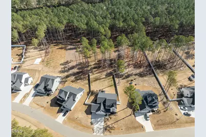 131 Artic Circle, Garner, NC 27529 - Photo 8