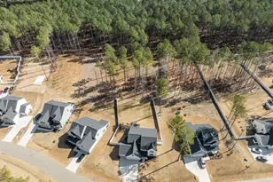 131 Artic Cir, Garner, NC 27529 - Photo 8