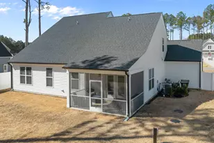 131 Artic Cir, Garner, NC 27529 - Photo 4