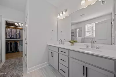 131 Artic Circle, Garner, NC 27529 - Photo 30