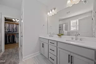 131 Artic Cir, Garner, NC 27529 - Photo 30